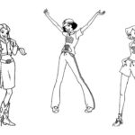 Raskrasil.com -Totally Spies-30