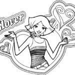 Raskrasil.com -Totally Spies-31