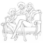 Raskrasil.com -Totally Spies-32