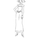 Raskrasil.com -Totally Spies-34