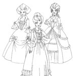 Raskrasil.com -Totally Spies-35