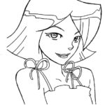 Raskrasil.com -Totally Spies-36