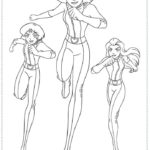 Raskrasil.com -Totally Spies-38