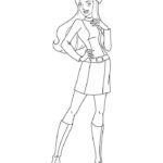 Raskrasil.com -Totally Spies-4