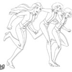 Raskrasil.com -Totally Spies-40