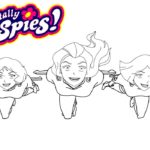 Raskrasil.com -Totally Spies-43