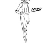 Raskrasil.com -Totally Spies-44