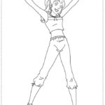 Raskrasil.com -Totally Spies-45