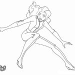 Raskrasil.com -Totally Spies-46
