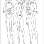 Raskrasil.com -Totally Spies-47