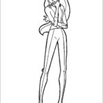 Raskrasil.com -Totally Spies-49