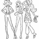 Raskrasil.com -Totally Spies-52
