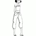 Raskrasil.com -Totally Spies-53