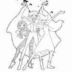 Raskrasil.com -Totally Spies-54