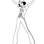 Raskrasil.com -Totally Spies-55
