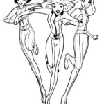 Raskrasil.com -Totally Spies-56