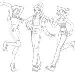 Raskrasil.com -Totally Spies-58