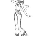 Raskrasil.com -Totally Spies-59