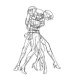 Raskrasil.com -Totally Spies-61