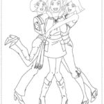 Raskrasil.com -Totally Spies-62
