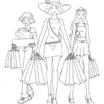Raskrasil.com -Totally Spies-64