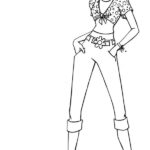 Raskrasil.com -Totally Spies-66