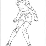 Raskrasil.com -Totally Spies-67