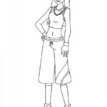 Raskrasil.com -Totally Spies-68
