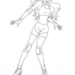 Raskrasil.com -Totally Spies-7