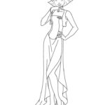 Raskrasil.com -Totally Spies-74
