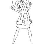 Raskrasil.com -Totally Spies-75