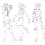 Raskrasil.com -Totally Spies-77