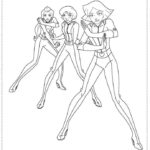 Raskrasil.com -Totally Spies-8