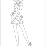 Raskrasil.com -Totally Spies-87