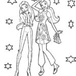 Raskrasil.com -Totally Spies-88