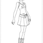 Raskrasil.com -Totally Spies-90