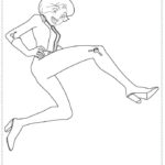 Raskrasil.com -Totally Spies-93
