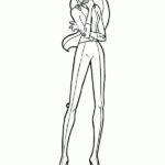 Raskrasil.com -Totally Spies-94