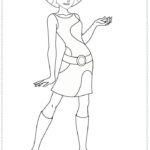 Raskrasil.com -Totally Spies-97