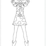 Raskrasil.com -Totally Spies-98