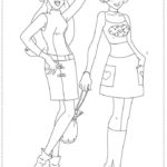Raskrasil.com -Totally Spies-99