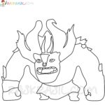 Raskrasil.com-TrollHunters-11