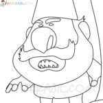 Raskrasil.com-TrollHunters-14