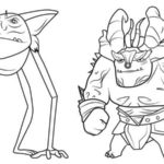 Raskrasil.com-TrollHunters-19