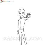 Raskrasil.com-TrollHunters-2