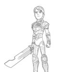 Raskrasil.com-TrollHunters-21