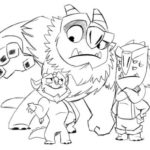 Raskrasil.com-TrollHunters-26