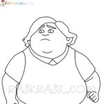 Raskrasil.com-TrollHunters-9