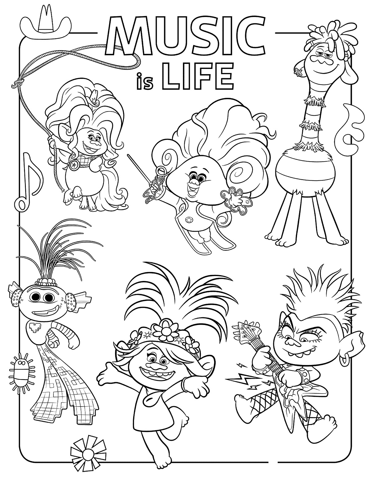 trolls-world-tour-coloring-pages-print-for-free-new-trolls