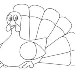 Raskrasil.com-Turkey - 103